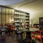 Hotel Du Rond-point Des Champs-élysées - Esprit De France 4*