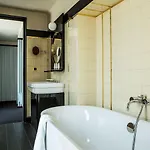 Hotel Du Rond-point Des Champs-élysées - Esprit De France Paris