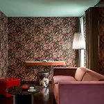 Du Rond-point Des Champs-élysées - Esprit De France Hotel 4*