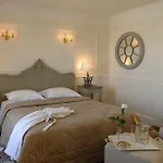 Hotel Du Rond-point Des Champs-élysées - Esprit De France Paris