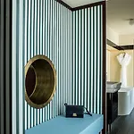 Hotel Du Rond-point Des Champs-élysées - Esprit De France