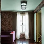 Hotel Du Rond-point Des Champs-elysees - Esprit De France Paris