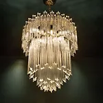 Hotel Du Rond-point Des Champs-elysees - Esprit De France Paris