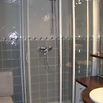 מלון Du Rond-point Des Champs-elysees - Esprit De France 4*