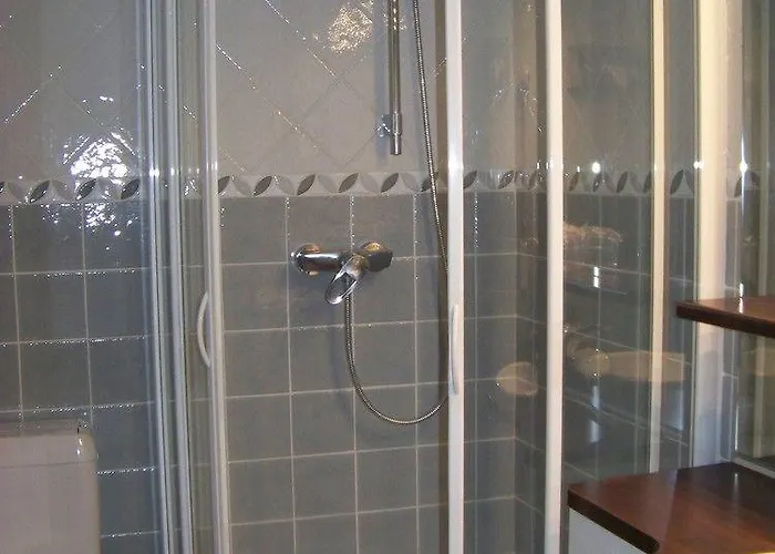 Ξενοδοχείο Du Rond-point Des Champs-elysees - Esprit De France 4*