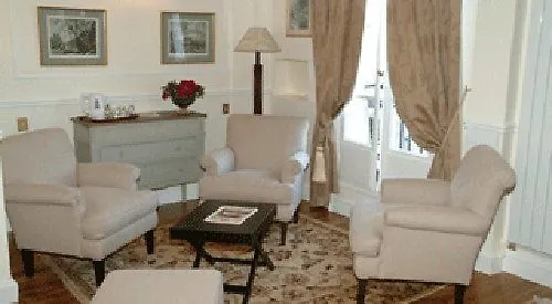 Du Rond-point Des Champs-elysees - Esprit De France Παρίσι