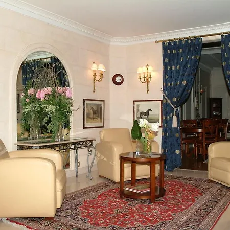 Du Rond-point Des Champs-elysees - Esprit De France